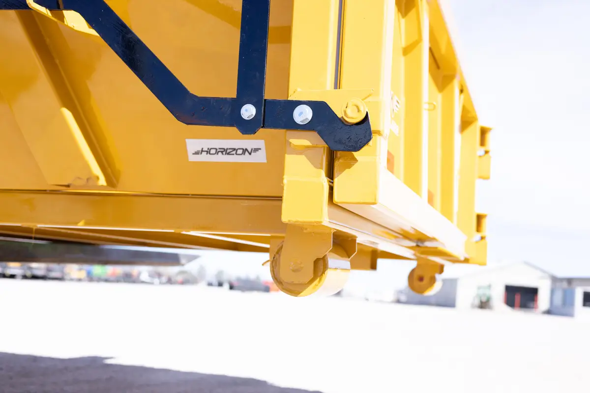 horizon trailers img
